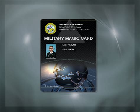 military cac smart card blocked